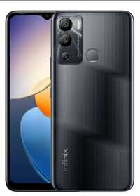 Infinix hot 12 i