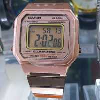 Наручные часы Casio (Касио) По низким ценам