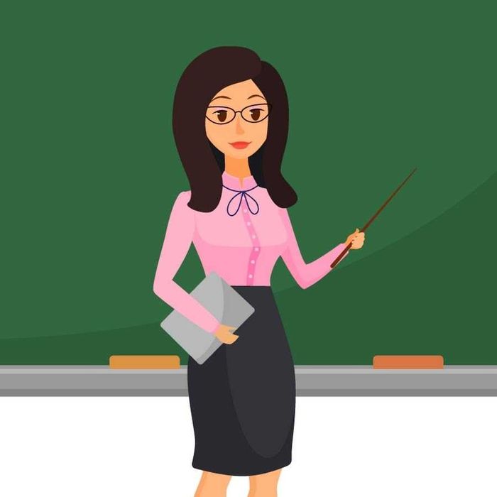 Репетитор по казахскому языку!