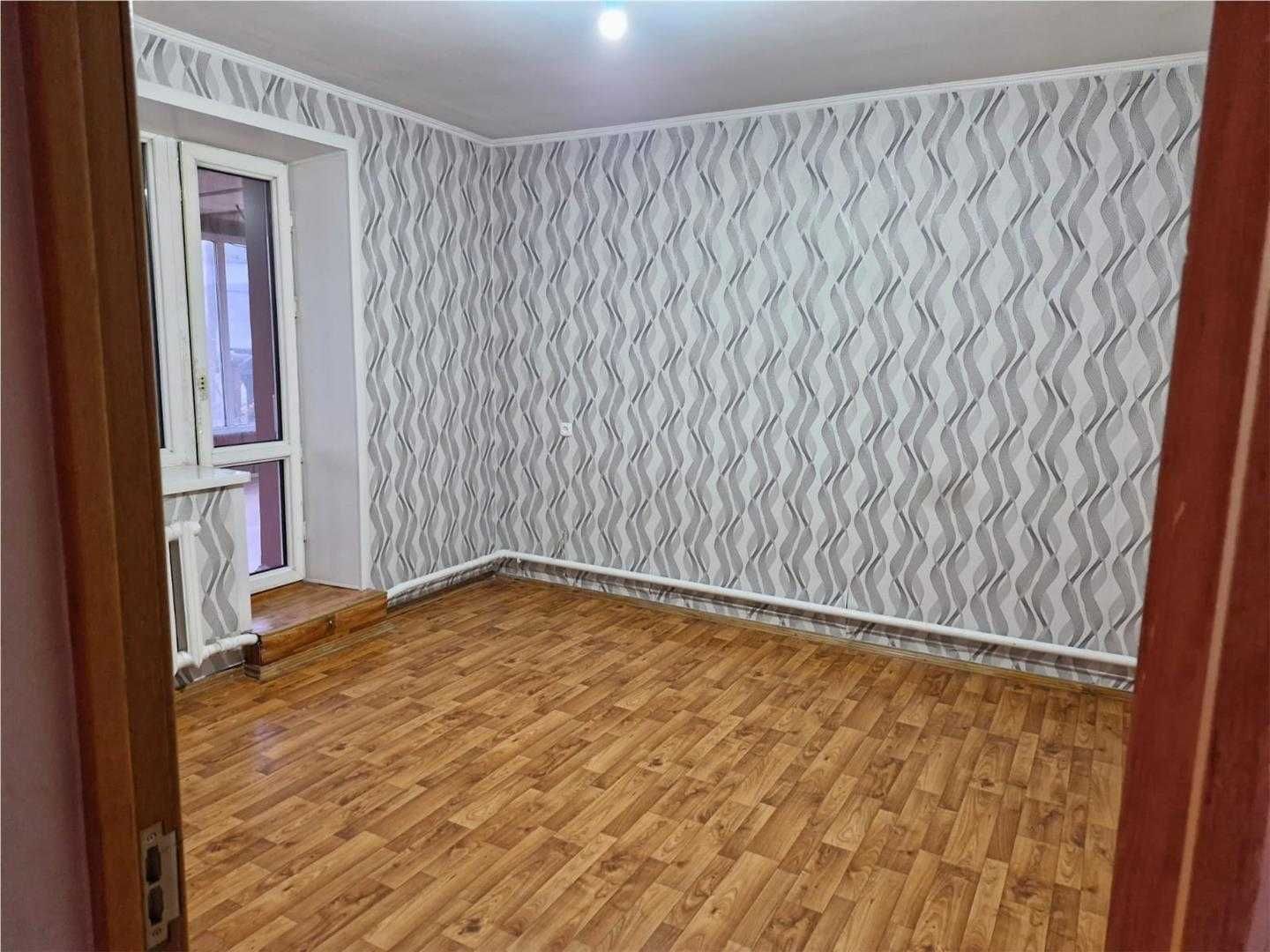 Продаю дом 300 кв.м. по ул. Рахимова