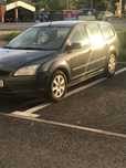 Ford Focus  2006