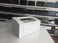 Принтер лазерный HP LaserJet Pro M102a в отличном состоянии.
