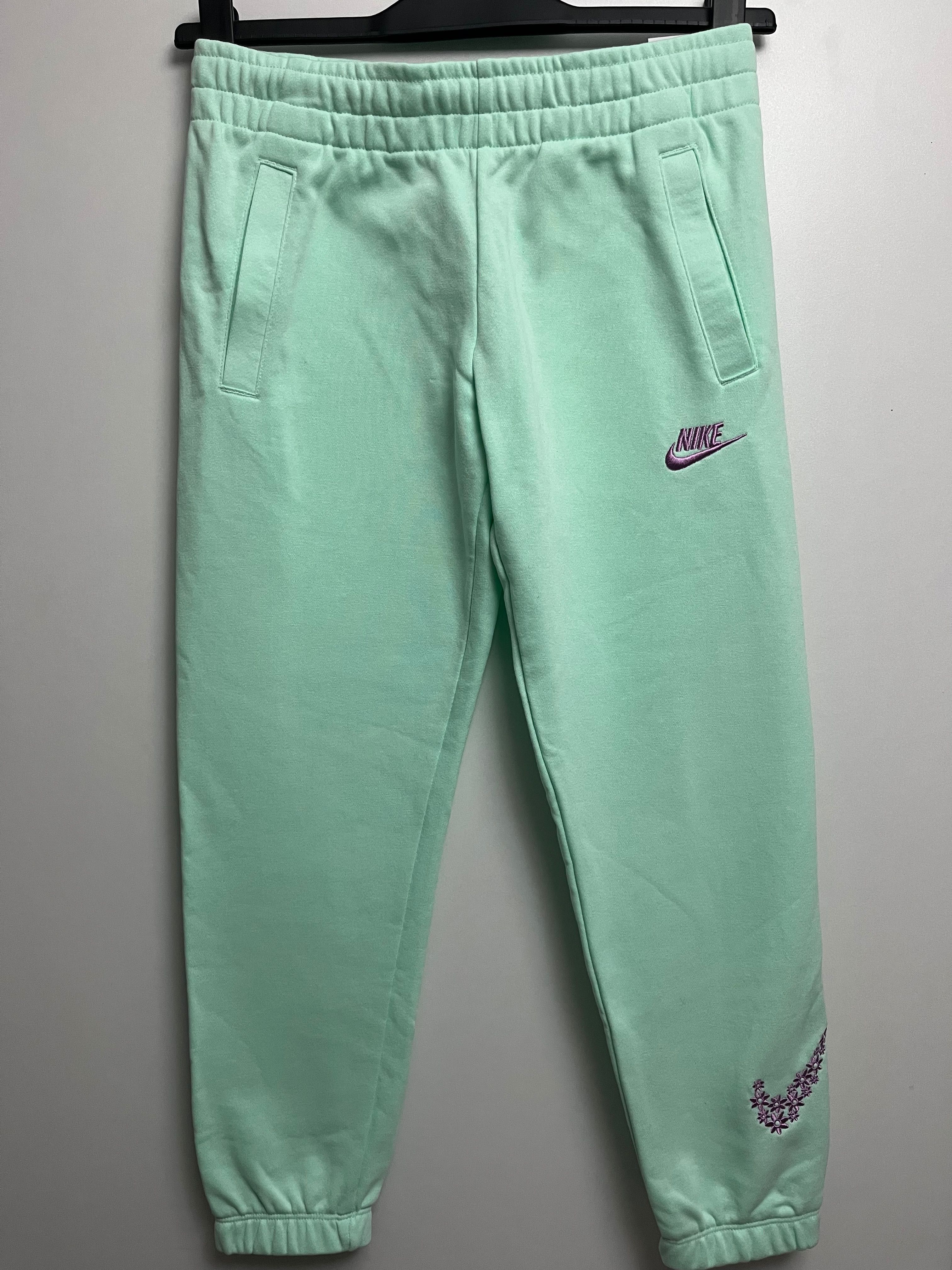 Спортна долница Nike