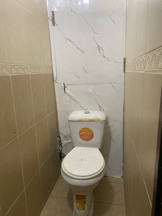 Аренда Сергели4. 2/3/5