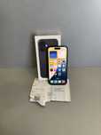 Продавам отличен iPhone 16 гаранция