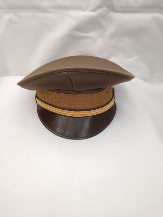 Beretă militară Italia original