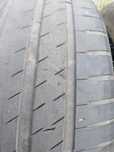 4 Cauciucuri Michelin pilot sport 255/40/20