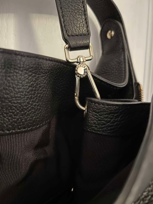 Дамска чанта Furla