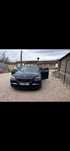 De vanzare BMW seria 7 Long