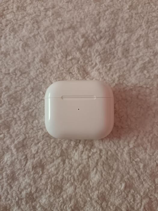 Vănd Apple AirPods 3