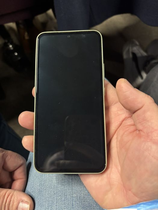 Самсунг А54  256GB