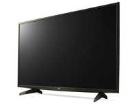 Телевизор Lg 49lk5100plb