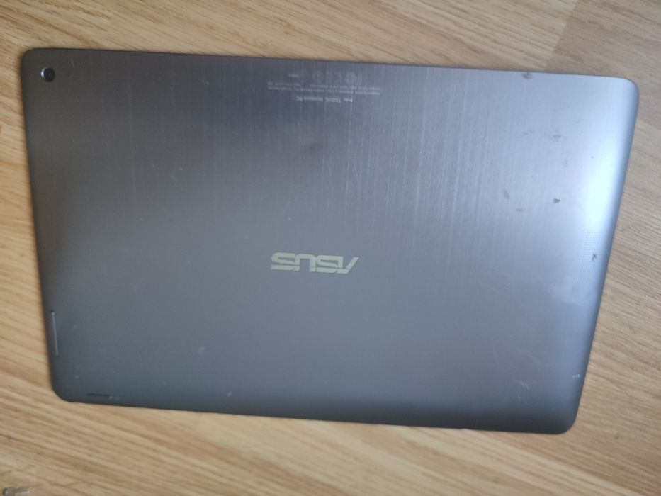 Placa de baza pentru Asus TX201L TX201LA
