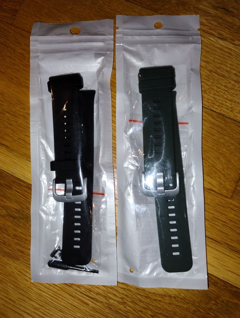 Каишка за Huawei watch fit