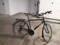 Bicicleta RALEIGH Pioneer 2