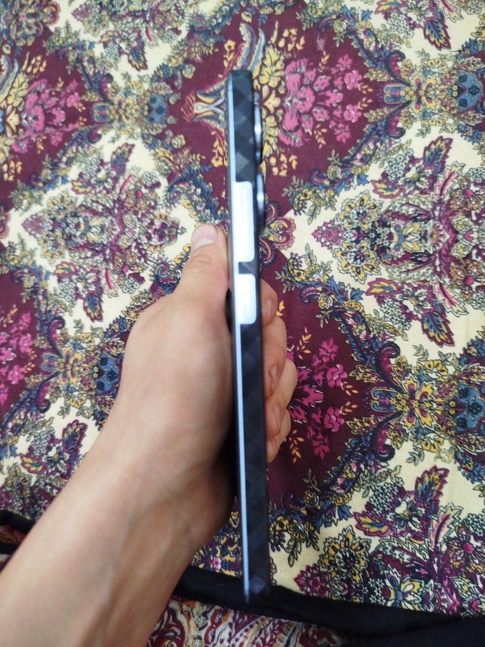 Redmi note. 13.  Holati ideal