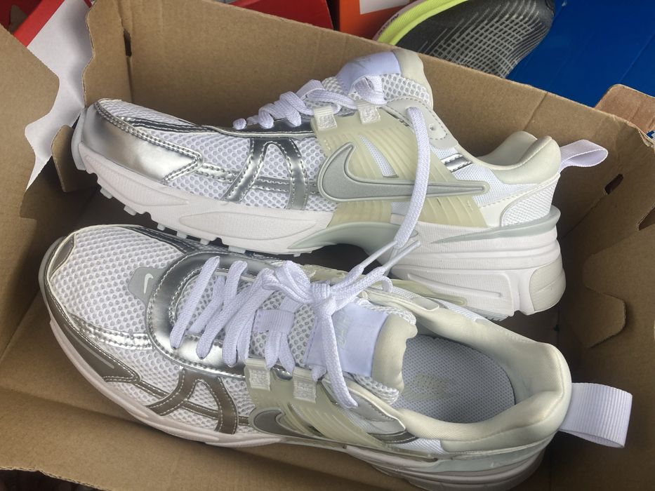 Сникърси nike номер 41