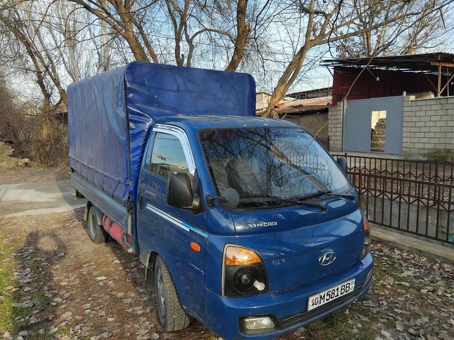Тент 310 лиги 500 $