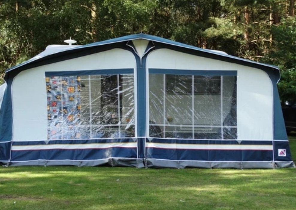 Форселт Дорема Cardinal 825-850 см