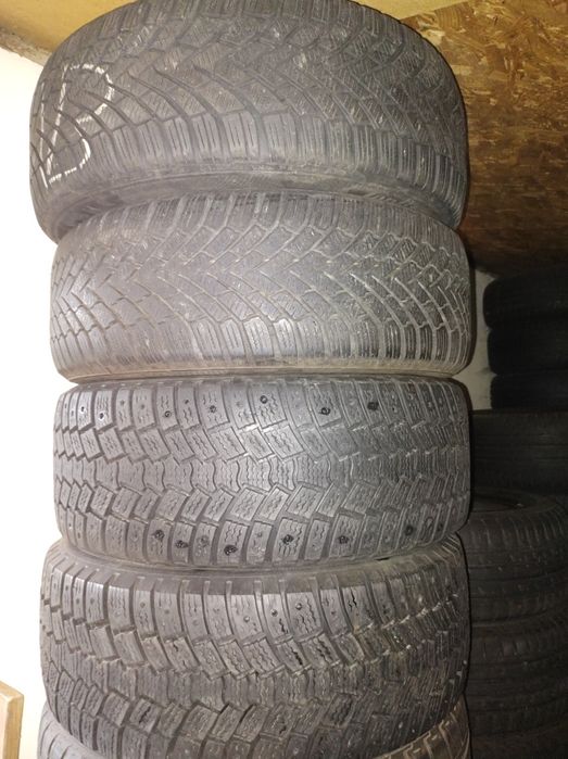 Jante pt audi grupul vag