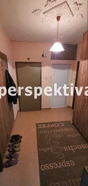 Продава се Етаж от къща в Пловдив, Кършияка - 128 кв.м за 1315 €/кв.м - Снимка #11
