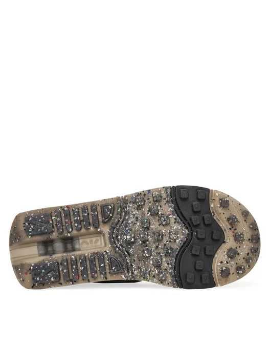 Nike - Air Max Furyosa DH0531 102 Сив номер 41 Оригинал Код 1010