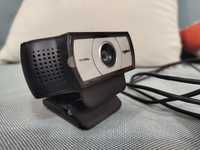 Logitech c930e Business webcam