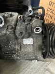 Compresor clima Ac BMW E92 Denso 6SBU14C 447260-1852 N47D20C e90 e91