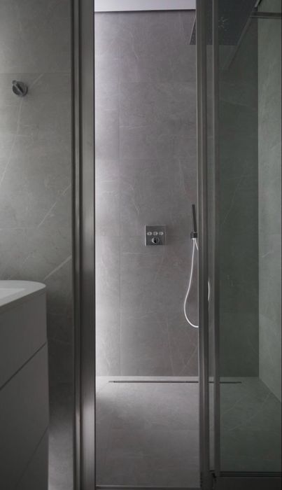 Продается 2х комнатная квартира,ЖК Урбан Строй,ор-р Паркентский,67м2