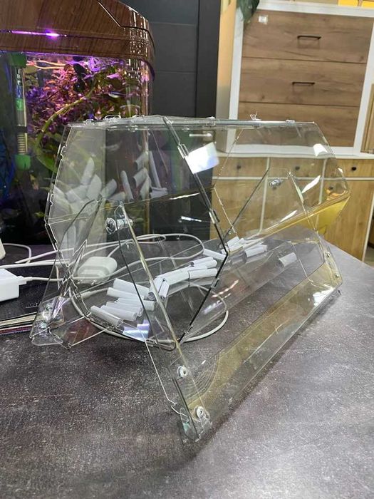 Лототрон. Продажа. Петропавловск