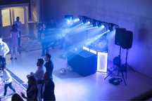 DJ EVENIMENTE / Private Party / Nunta / Majorat