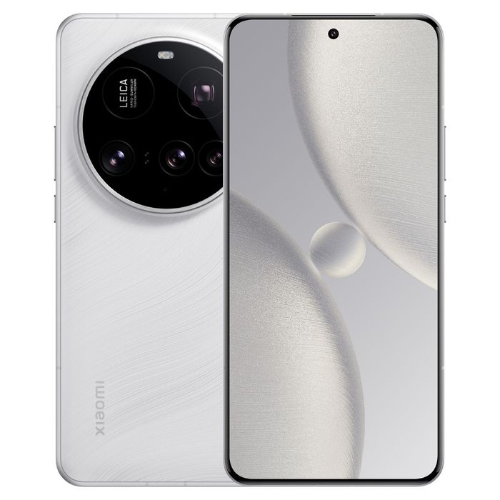Xiaomi 15 ultra 16/512 gb