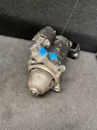 Electromotor Opel Astra G 2002