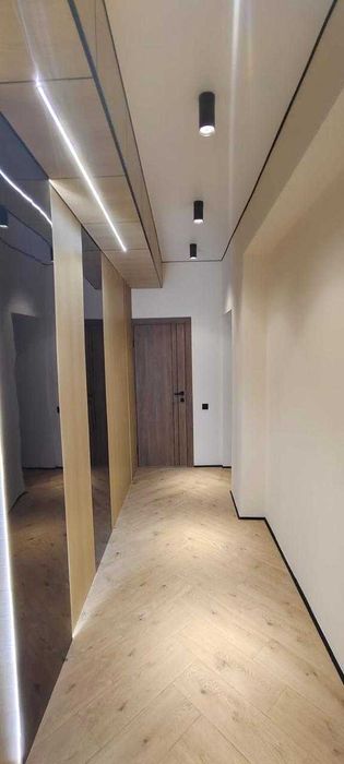 Продам  коммерческий кабинет