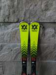 Schiuri ski Volkl Racetiger Sl sh 150 cm