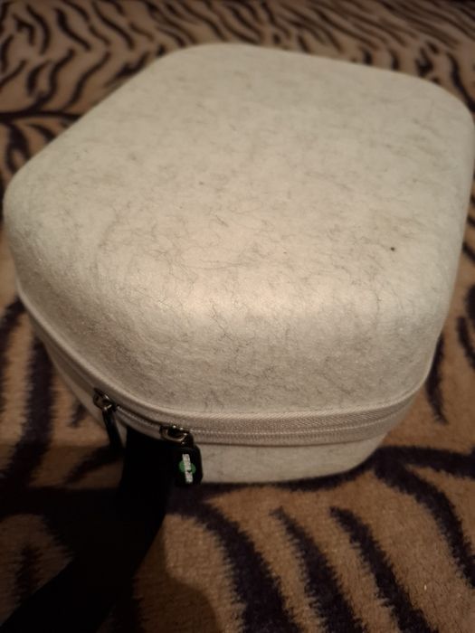 Ochelari Oculus Quest 3S