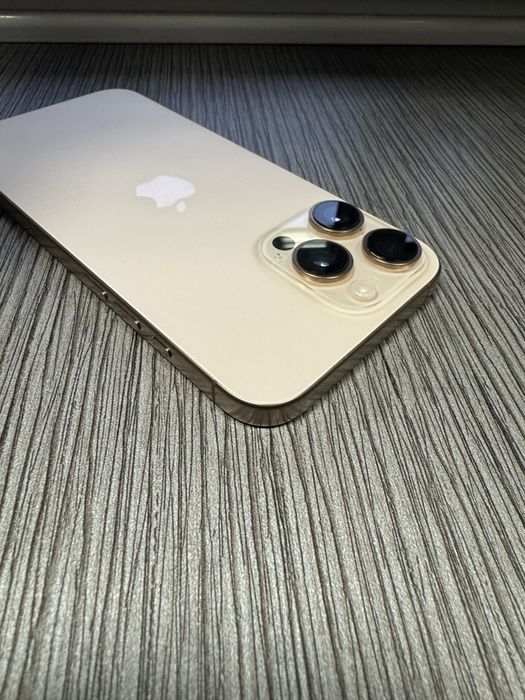Iphone 16 Pro max 100% battery