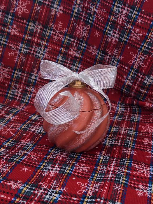 Свечи Ароматические