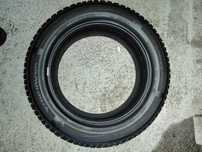 Anvelope Iarna Hankook