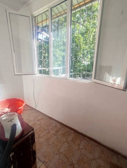 .2/2/4‼️Ипотека.Квартира.Идеал.Чиланзар 21кв.