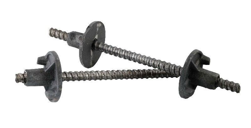 Teleskopicheskiy stoyka arenda. Opalubka monalita, Tayrot arenda