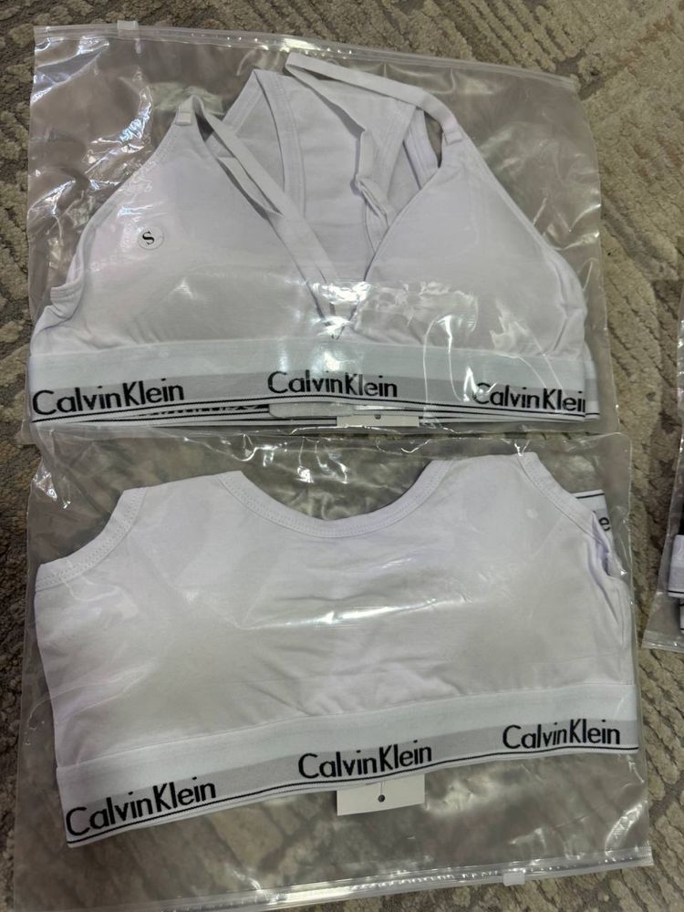 Продается женское белье от Calvin Klein