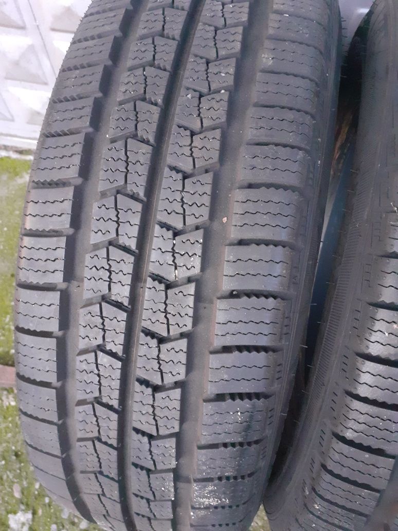 205/65/16,235/65/16,205/75/16,бус,нова,nexen/pirelli,dot 2820/3418