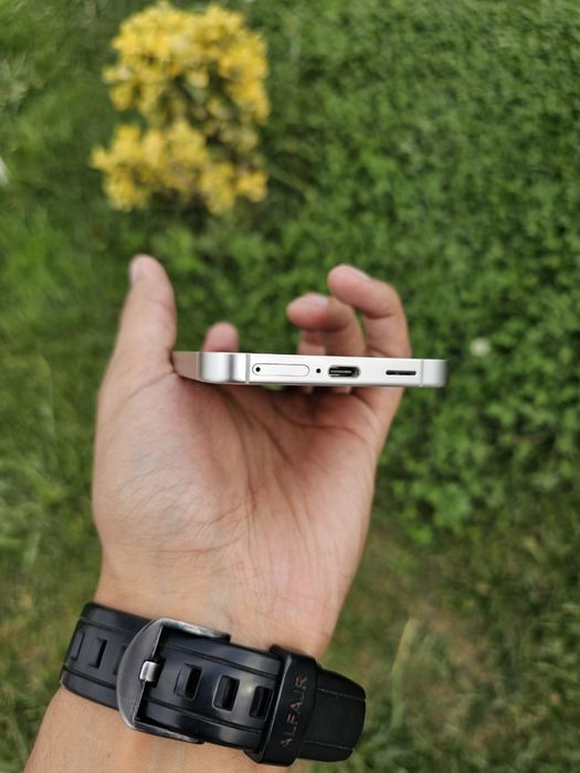 Samsung Galaksi S24 5G