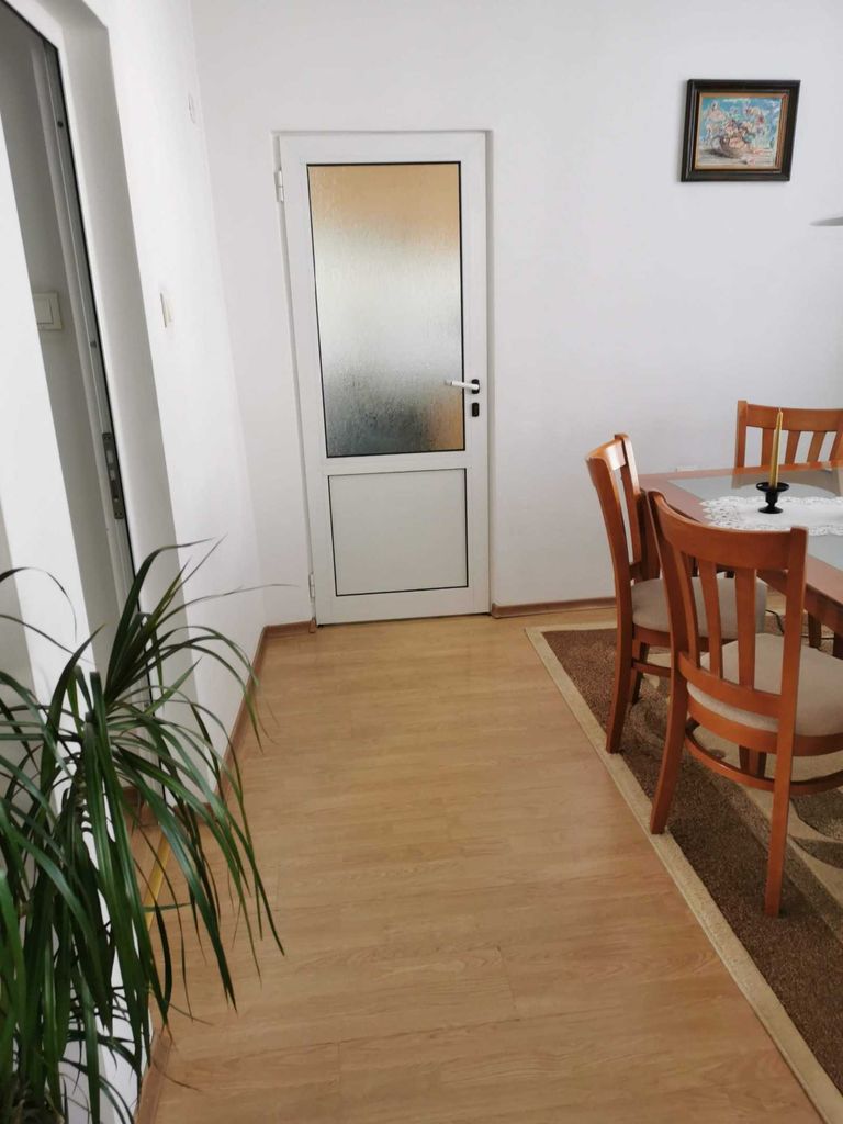 Продава се Тристаен апартамент в Айтос - 101 кв.м за 996 €/кв.м - Снимка #6