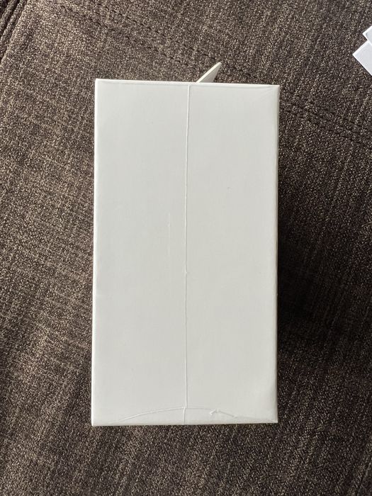 Huawei Watch Fit 4 Нов