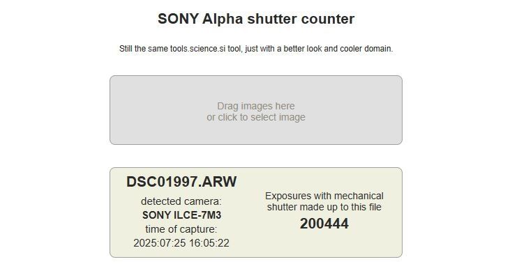 Sony A7 III Body Aparat Foto Mirrorless 24MP Full Frame 4K