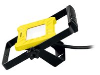Far de lucru PARKSIDE LED PAS 10 A3, 10 W, 1000 lm