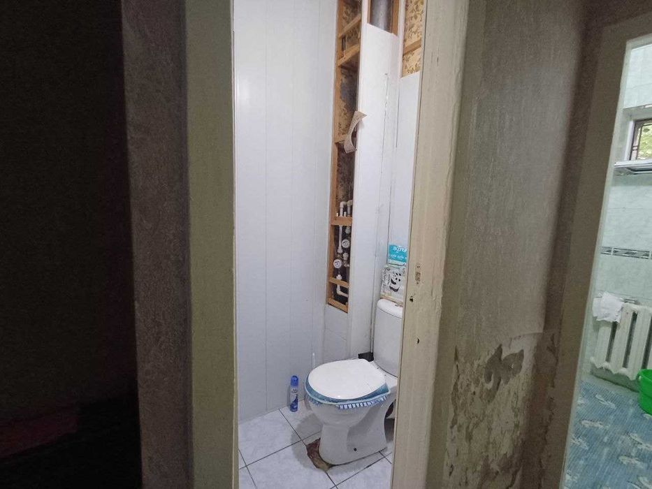 Сдается в аренду квартира, 3х комнатная, Экобазар