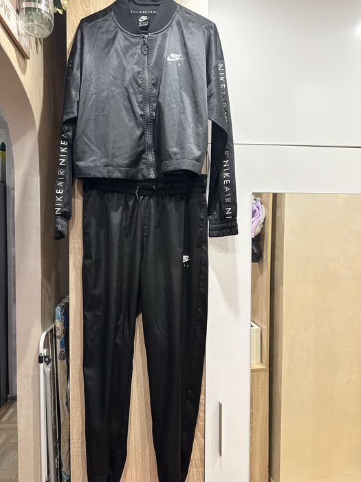 Дасмки Анцунг NIKE